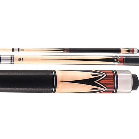 mcdermott star cues|mcdermott cues philippines.